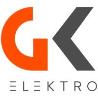 GK-Elektro